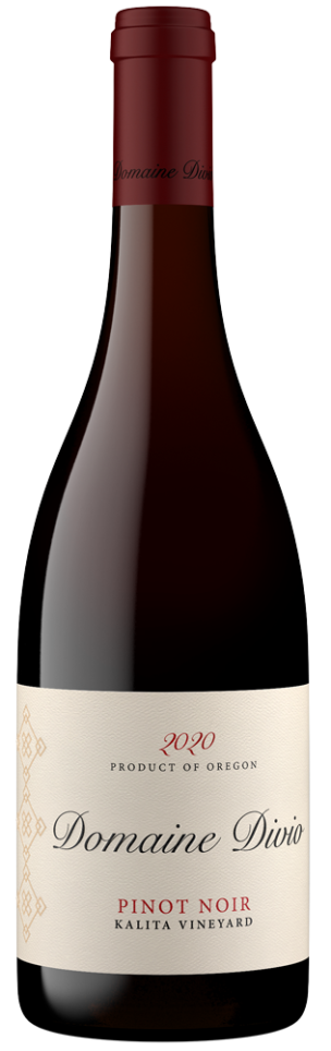 2020-domaine-divio-kalita-vineyard-pinot-noir-bottle-shot-web