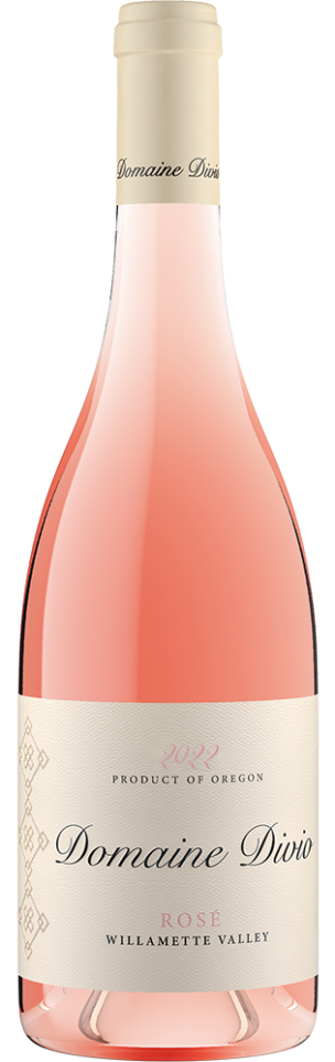 2022-domaine-divio-willamette-valley-rose-bottle-shot-web