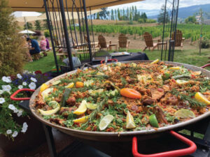 domaine-divio-summer-sunsets-pinot-and-paella-event-image-2024