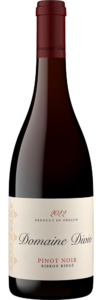 2022-domaine-divio-ribbon-ridge-pinot-noir-bottle-shot-web
