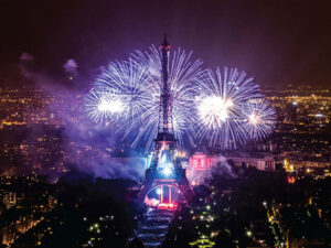 domaine-divio-bastille-day-celebration-event-image-2026