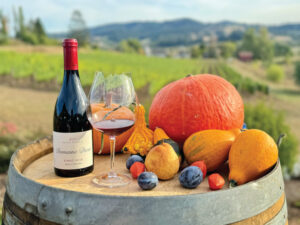 domaine-divio-fall-club-pick-up-event-image-2026