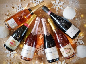 domaine-divio-sparkling-soiree-event-december-2026