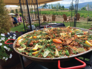 domaine-divio-summer-sunsets-pinot-and-paella-event-image-2026