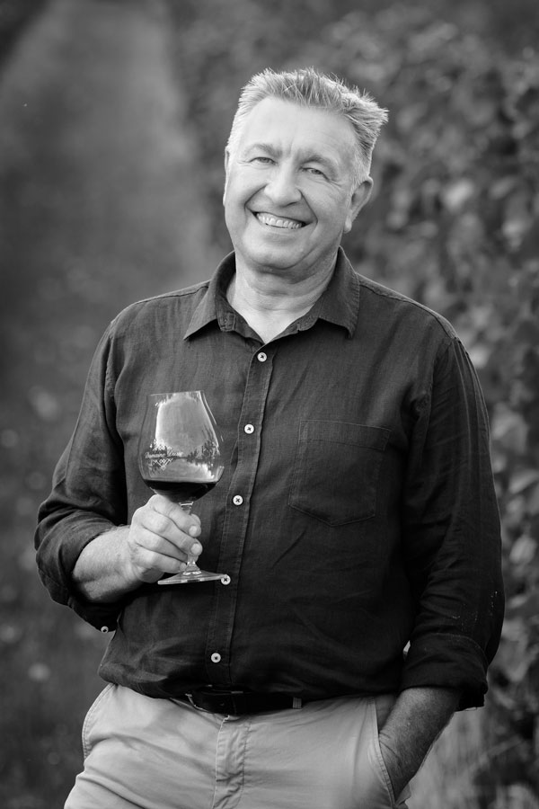 Bruno Corneaux