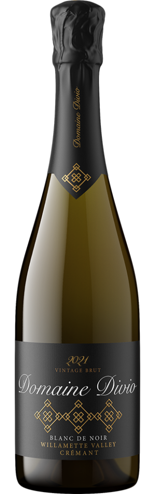 2021-domaine-divio-blanc-de-noir-bottle-shot-web
