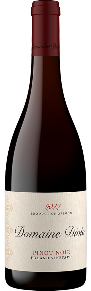 2022-domaine-divio-hyland-vineyard-pinot-noir-bottle-shot-web