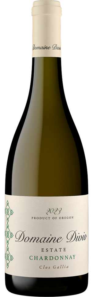 2023-domaine-divio-estate-chardonnay-bottle-shot-web