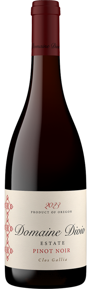 2023-domaine-divio-estate-pinot-noir-bottle-shot-web