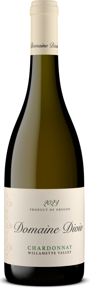 2023-domaine-divio-willamette-valley-chardonnay-bottle-shot