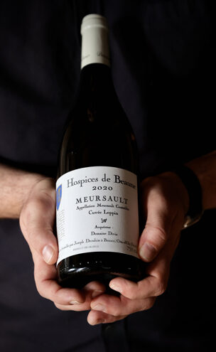 domaine-divio-hospices-de-beaune-meursault-cuvee-loppin