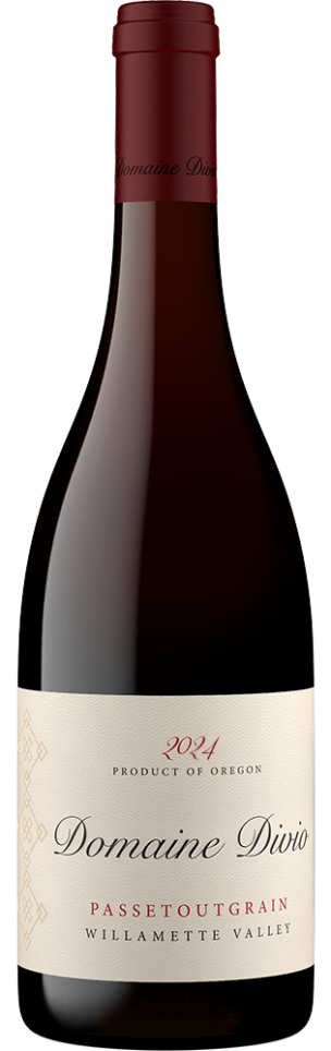 2024-domaine-divio-passetoutgrain-bottle-shot-web